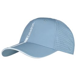 Casquette Classic Eskadron