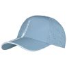 Casquette Classic Eskadron