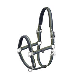 Licol Classic Eskadron SS25