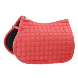 Tapis de selle CSO Coton Classic Eskadron 