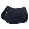Tapis de selle CSO Softshell Crystal Eskadron