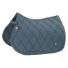 Tapis de selle CSO Softshell Crystal Eskadron