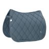 Tapis de selle dressage Softshell Crystal Eskadron