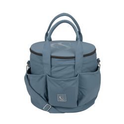 Sac de Pansage Eskadron SS25