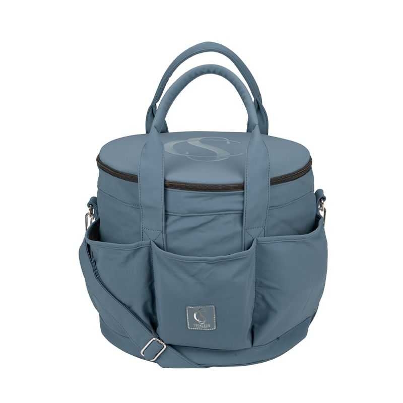 Sac de Pansage Eskadron SS25 Sac de Pansage Eskadron SS25