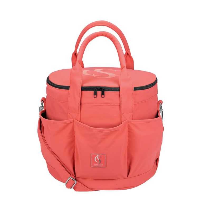Sac de Pansage Eskadron SS25