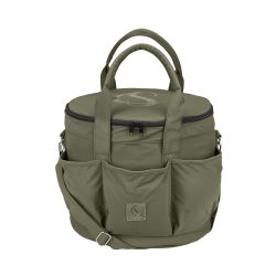 Sac de Pansage Eskadron SS25