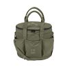 Sac de Pansage Eskadron SS25
