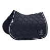 Tapis de selle CSO Sparkle Eskadron