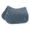 Tapis de selle CSO Sparkle Eskadron
