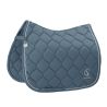 Tapis de selle dressage Sparkle Eskadron
