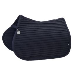 Tapis de selle CSO Pro Soft Eskadron
