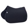 Tapis de selle CSO Pro Soft Eskadron