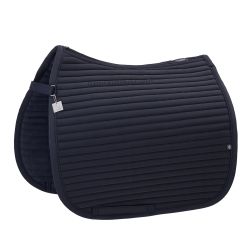 Tapis de selle dressage Pro Soft Eskadron