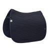 Tapis de selle dressage Pro Soft Eskadron
