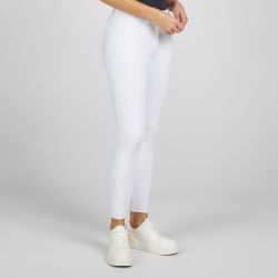 Pantalon d'équitation pour femme Eskadron
