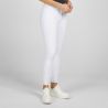 Pantalon d'équitation pour femme Eskadron