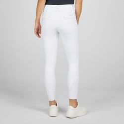 Pantalon d'équitation pour femme Eskadron