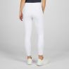Pantalon d'équitation pour femme Eskadron