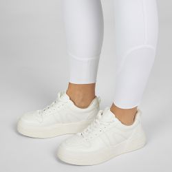 Pantalon d'équitation pour femme Eskadron
