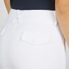 Pantalon d'équitation pour femme Eskadron
