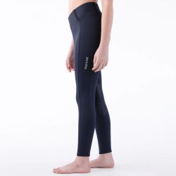 Legging enfant Cerk Equiline