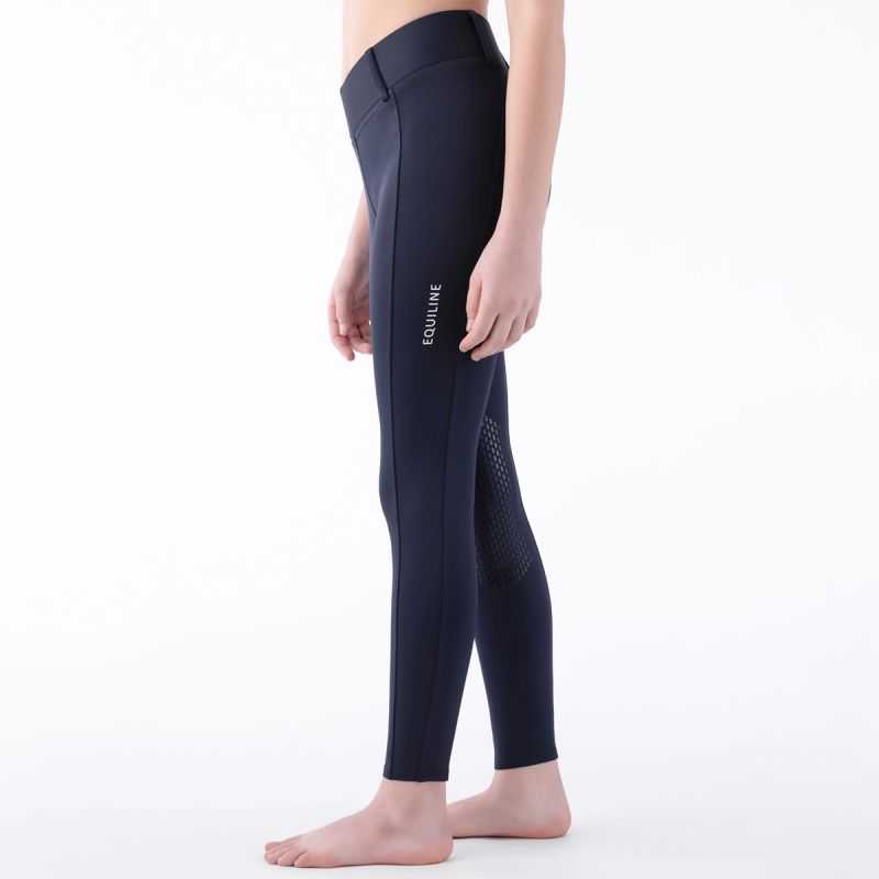 Legging enfant Cerk Equiline Legging enfant Cerk Equiline