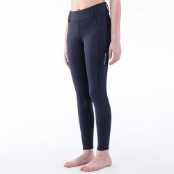 Legging enfant Cerk Equiline