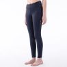 Legging enfant Cerk Equiline