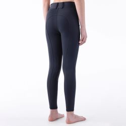 Legging enfant Cerk Equiline