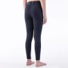 Legging enfant Cerk Equiline