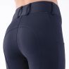 Legging enfant Cerk Equiline