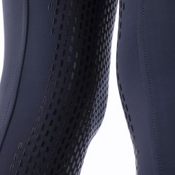 Legging enfant Cerk Equiline