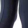 Legging enfant Cerk Equiline
