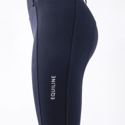Legging enfant Cerk Equiline