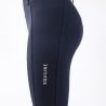 Legging enfant Cerk Equiline