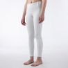 Legging enfant Cerk Equiline
