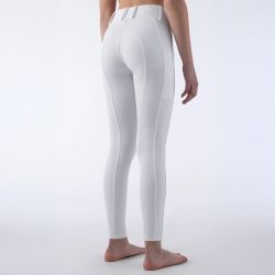 Legging enfant Cerk Equiline