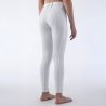 Legging enfant Cerk Equiline