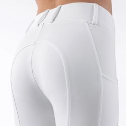 Legging enfant Cerk Equiline