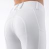 Legging enfant Cerk Equiline