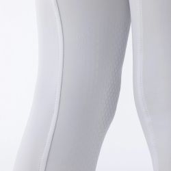 Legging enfant Cerk Equiline