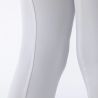 Legging enfant Cerk Equiline