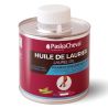 Huile de laurier Paskacheval - 500ml