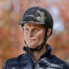 Casque H24 Chrome Swing