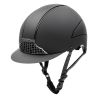 Casque H24 Chrome Swing