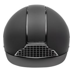 Casque H24 Chrome Swing