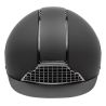 Casque H24 Chrome Swing