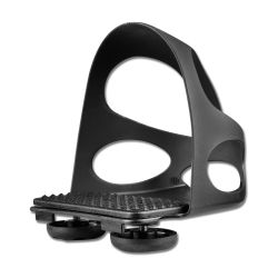 Semelle de sécurité pour étrier Compositi