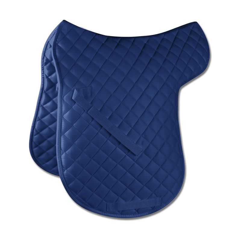 Tapis de selle Star Waldhausen Tapis de selle Star Waldhausen